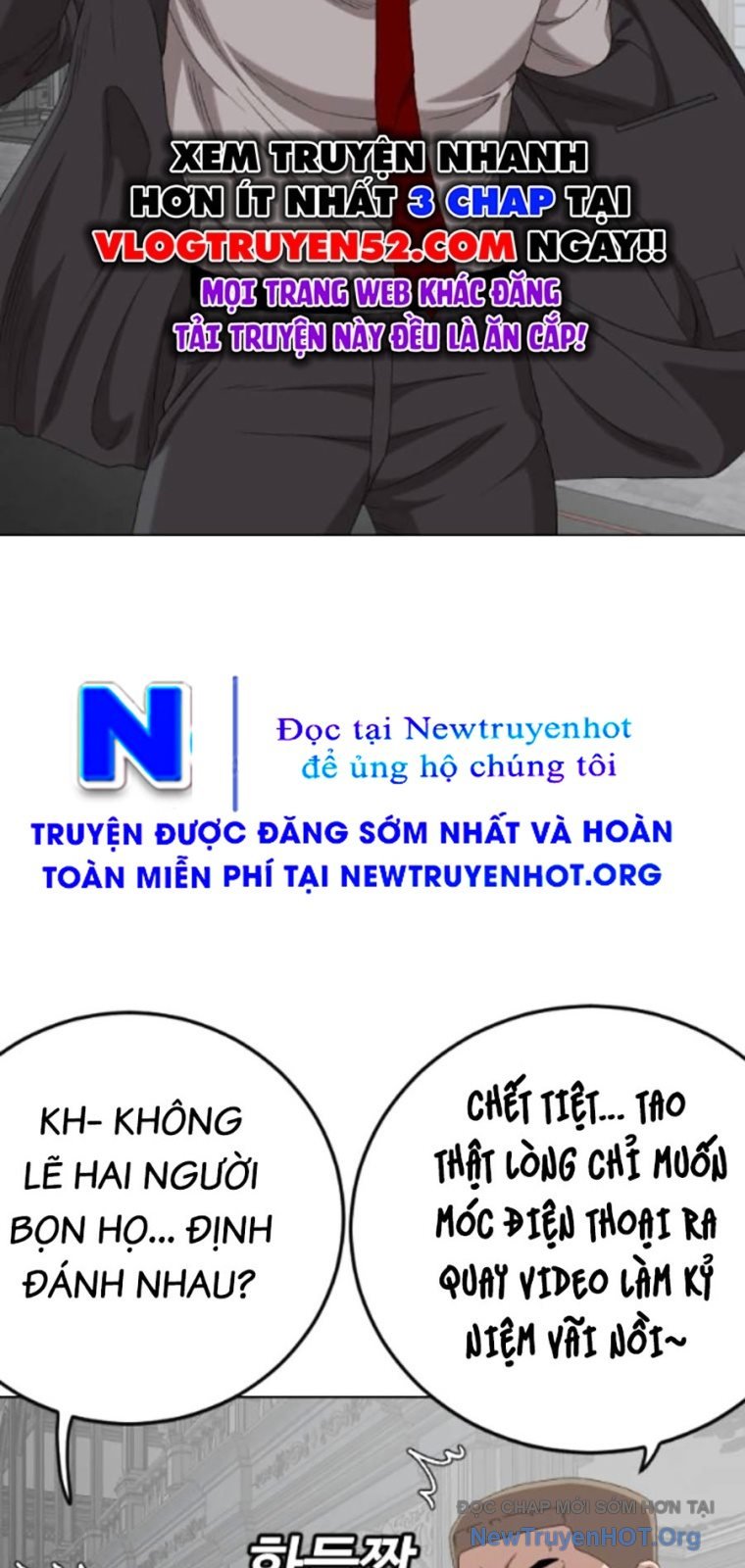 Chương 264 - Trang 78