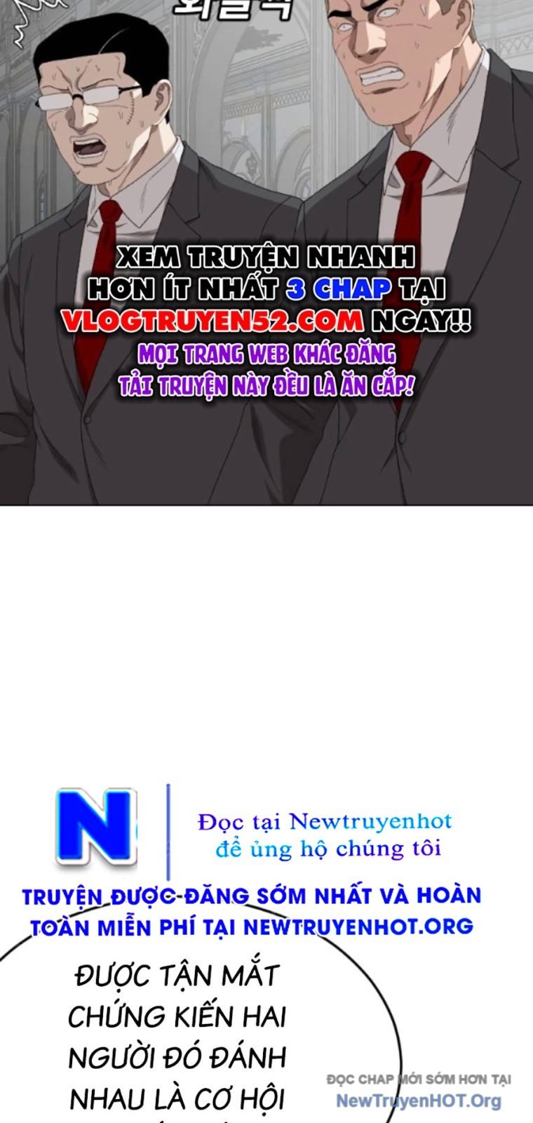 Chương 264 - Trang 79