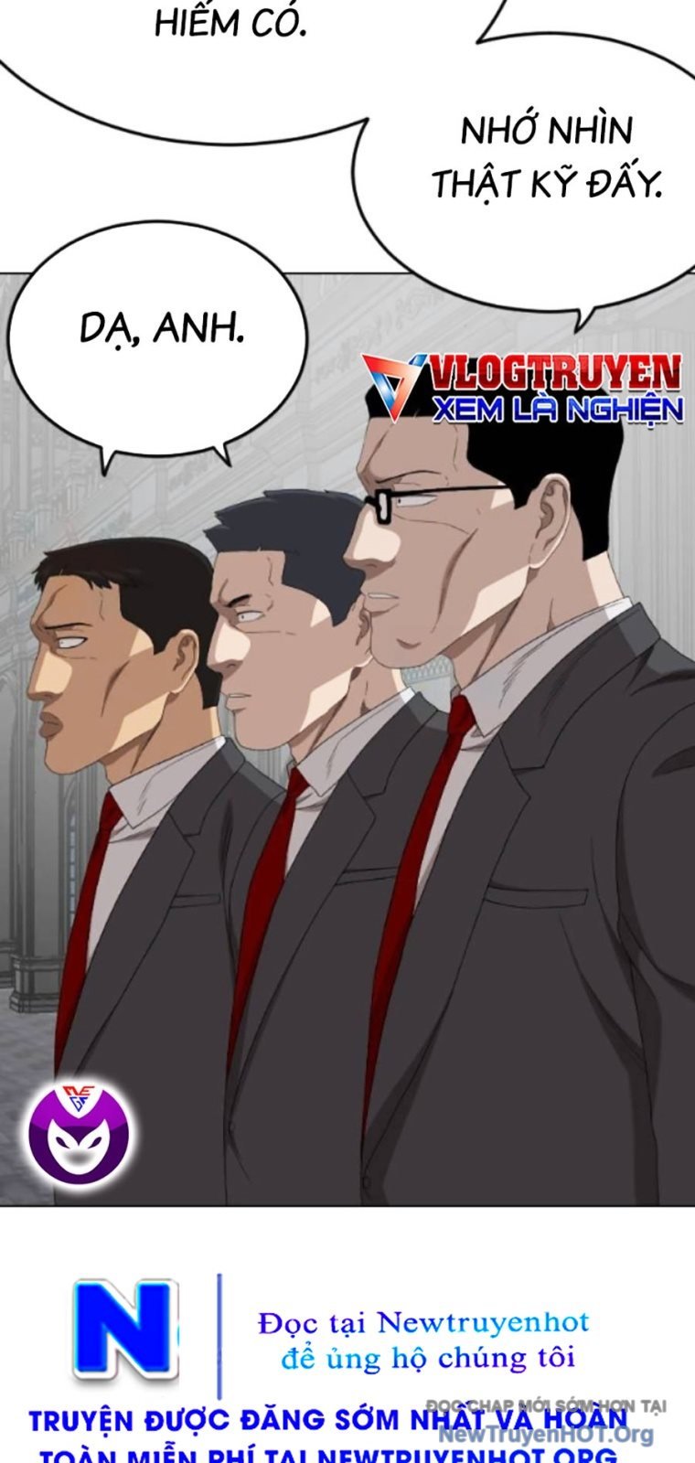 Chương 264 - Trang 80