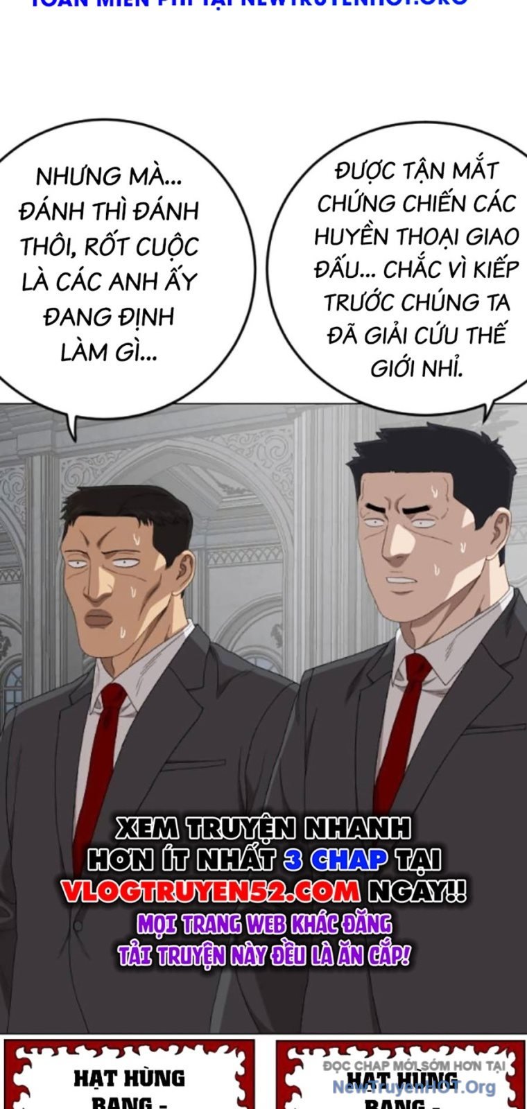 Chương 264 - Trang 81