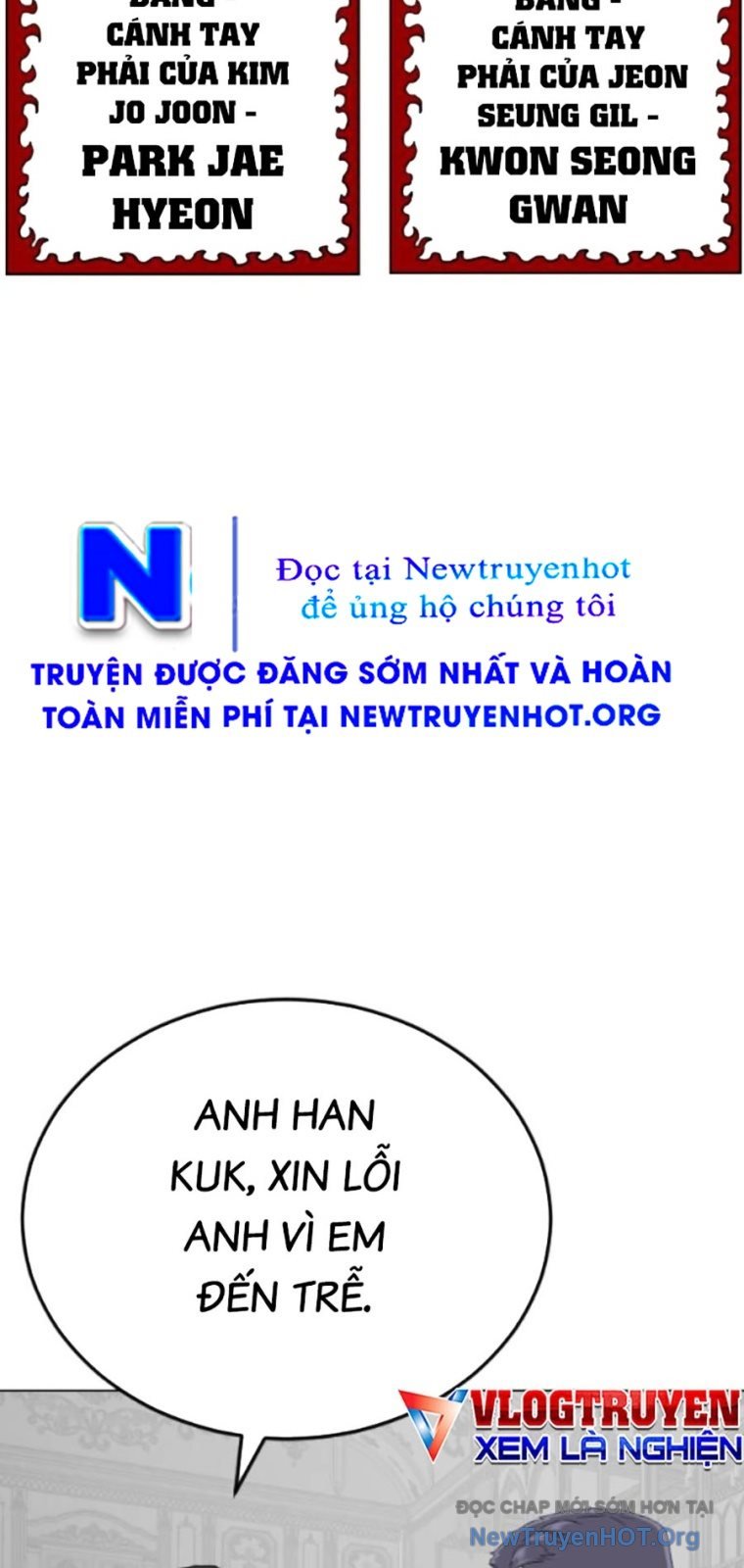 Chương 264 - Trang 82