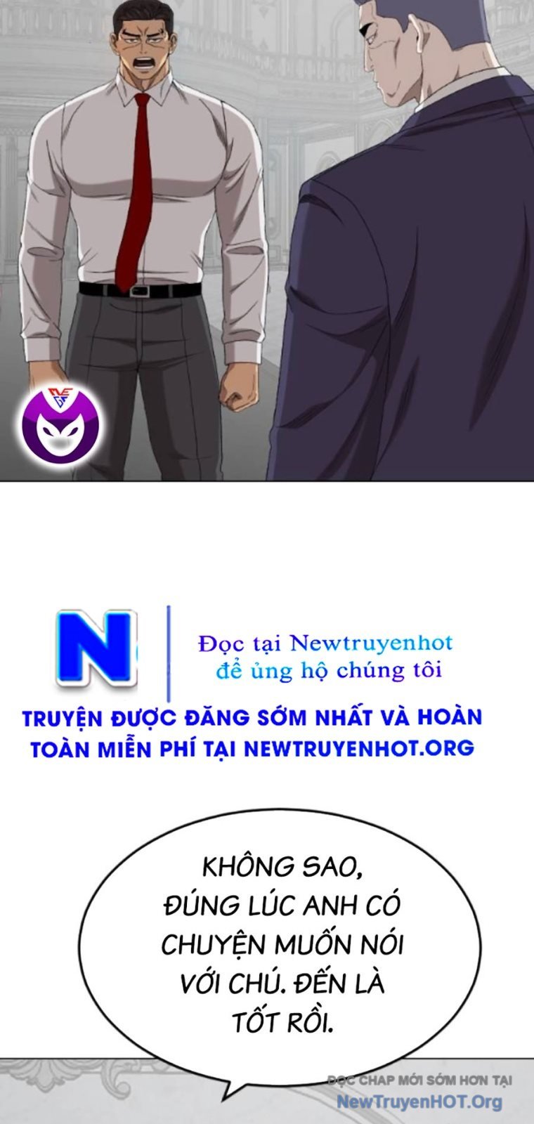 Chương 264 - Trang 83