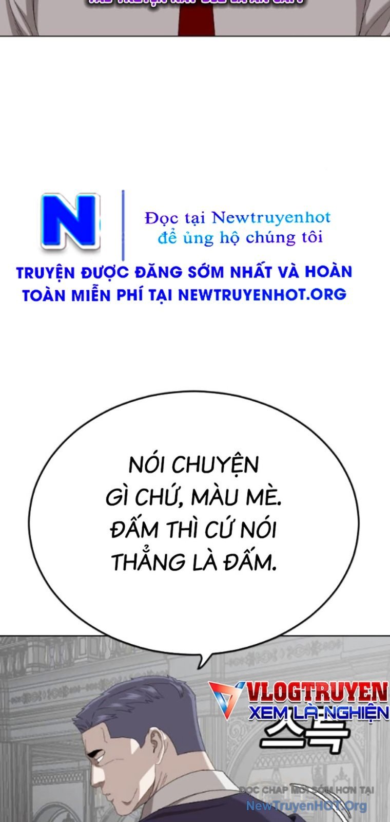 Chương 264 - Trang 87