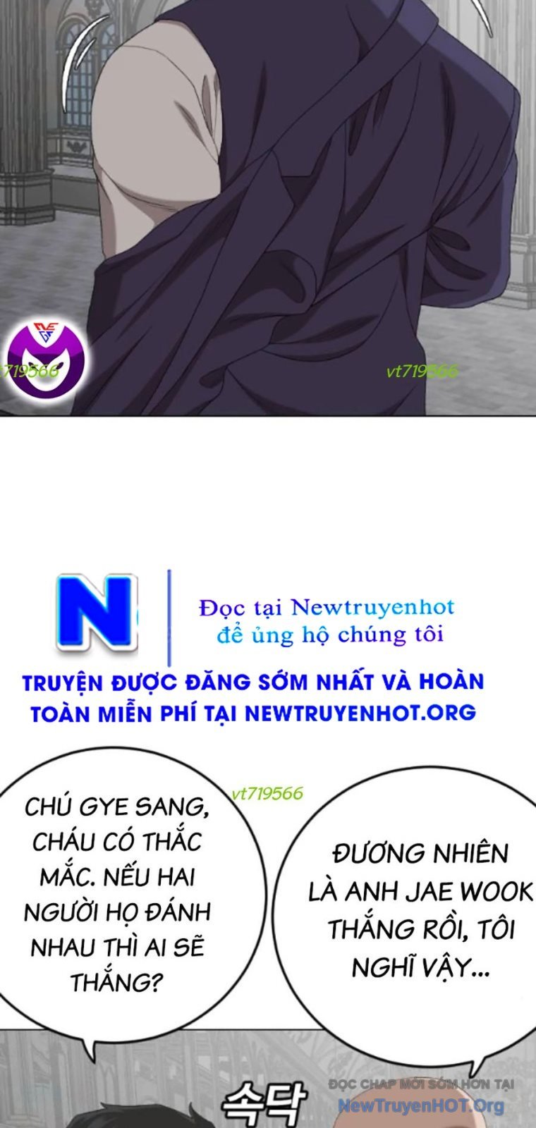 Chương 264 - Trang 88