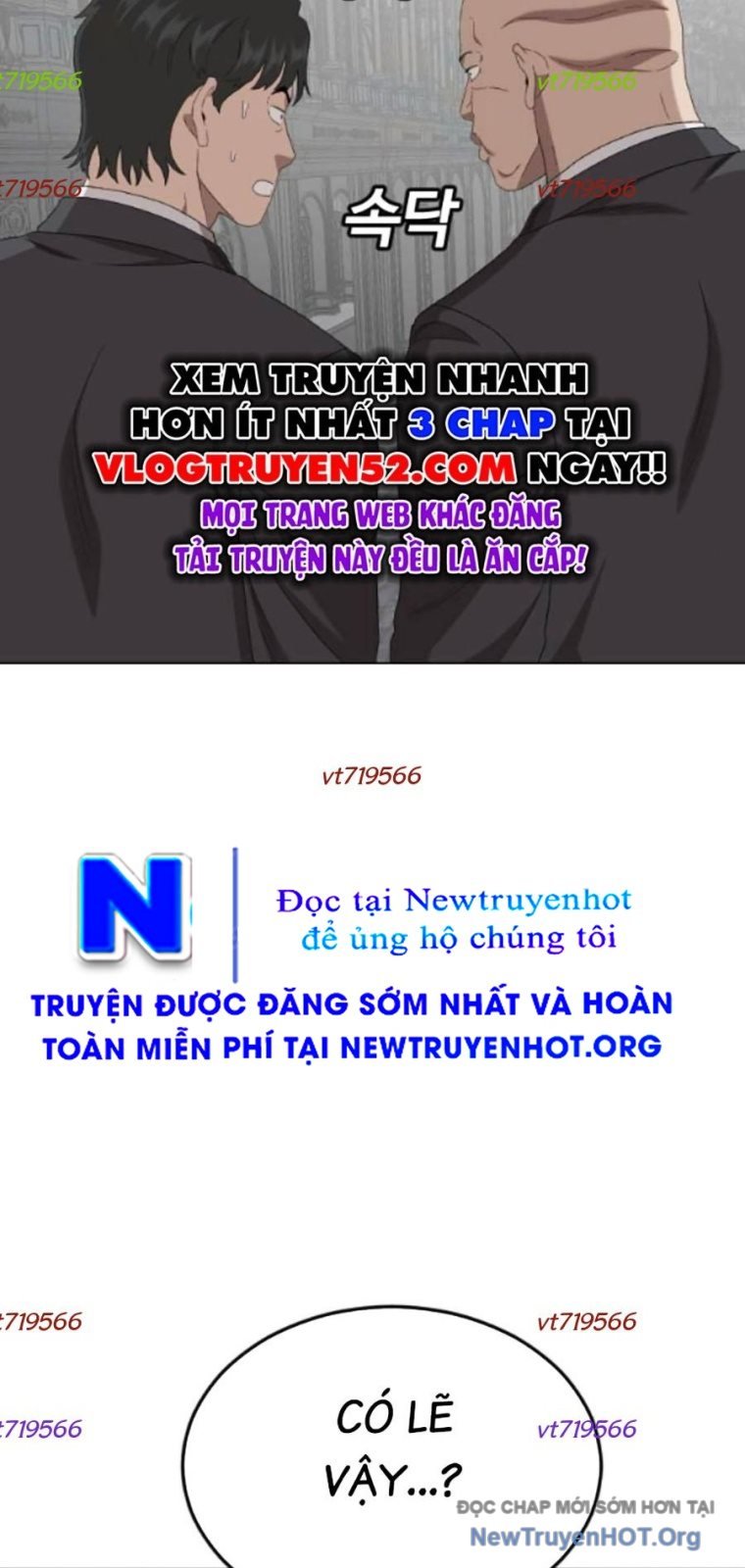 Chương 264 - Trang 89