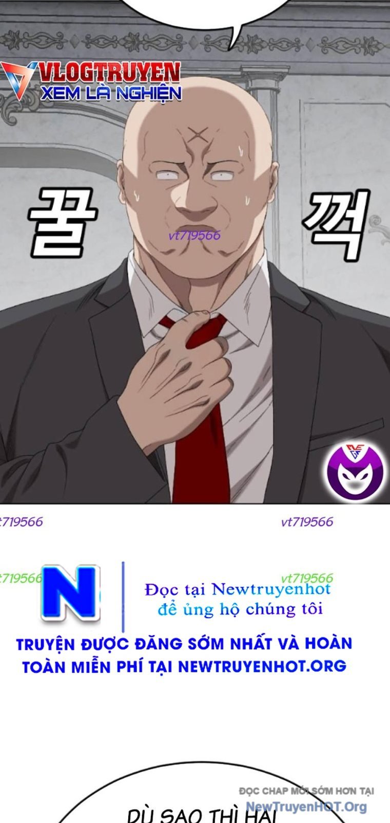 Chương 264 - Trang 90