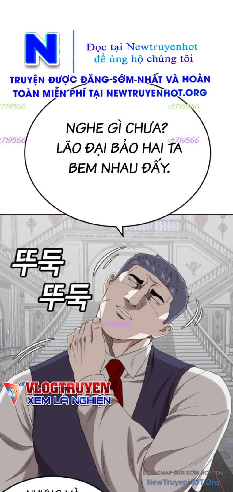 Chương 264 - Trang 92