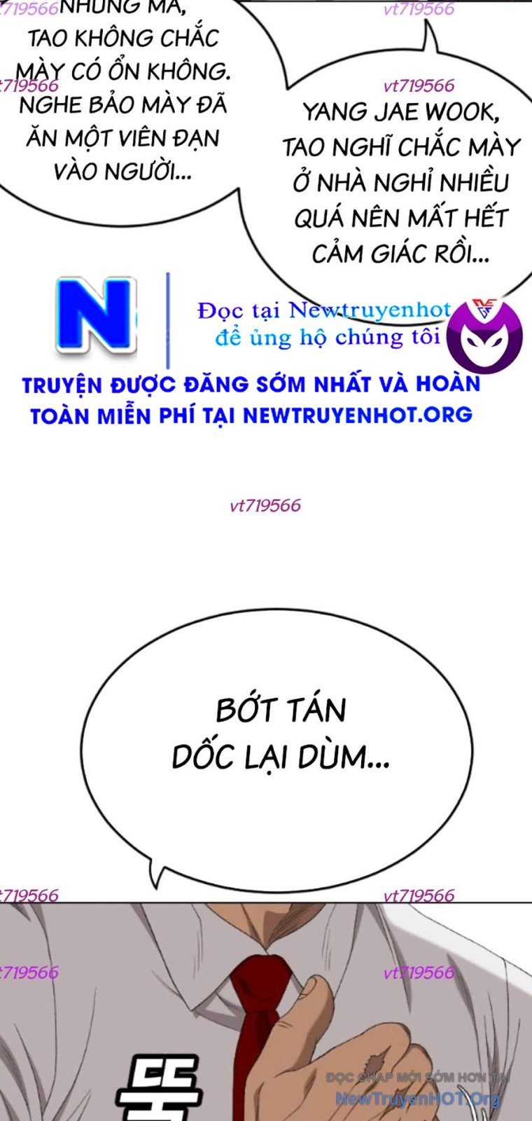 Chương 264 - Trang 93