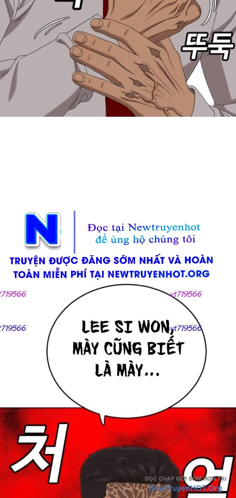 Chương 264 - Trang 94