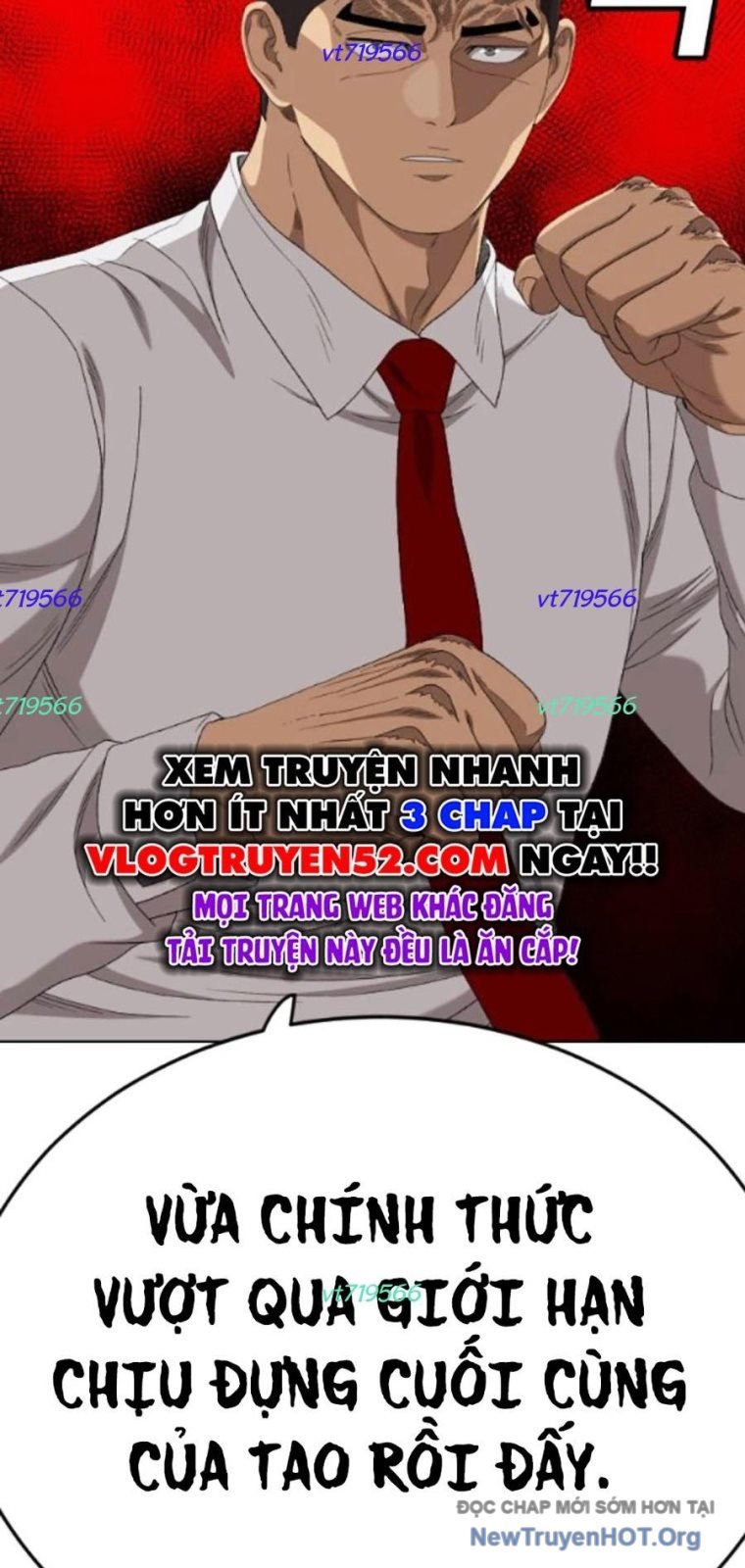 Chương 264 - Trang 95