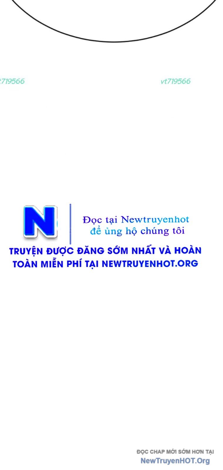 Chương 264 - Trang 96