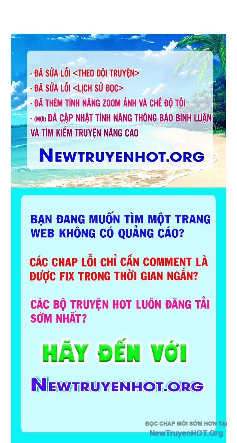 Chương 264 - Trang 97