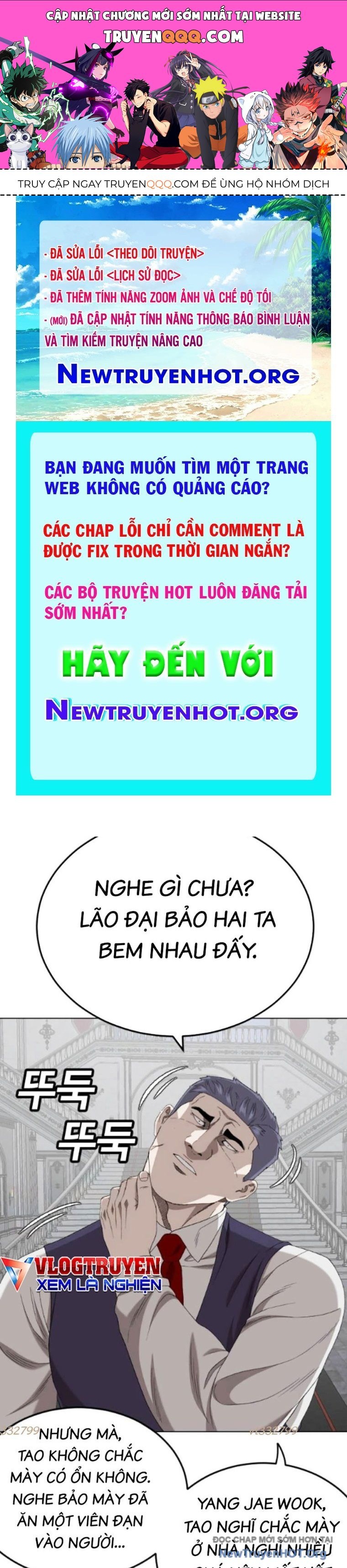 Chương 265 - Trang 1