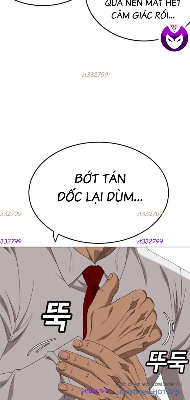 Chương 265 - Trang 2
