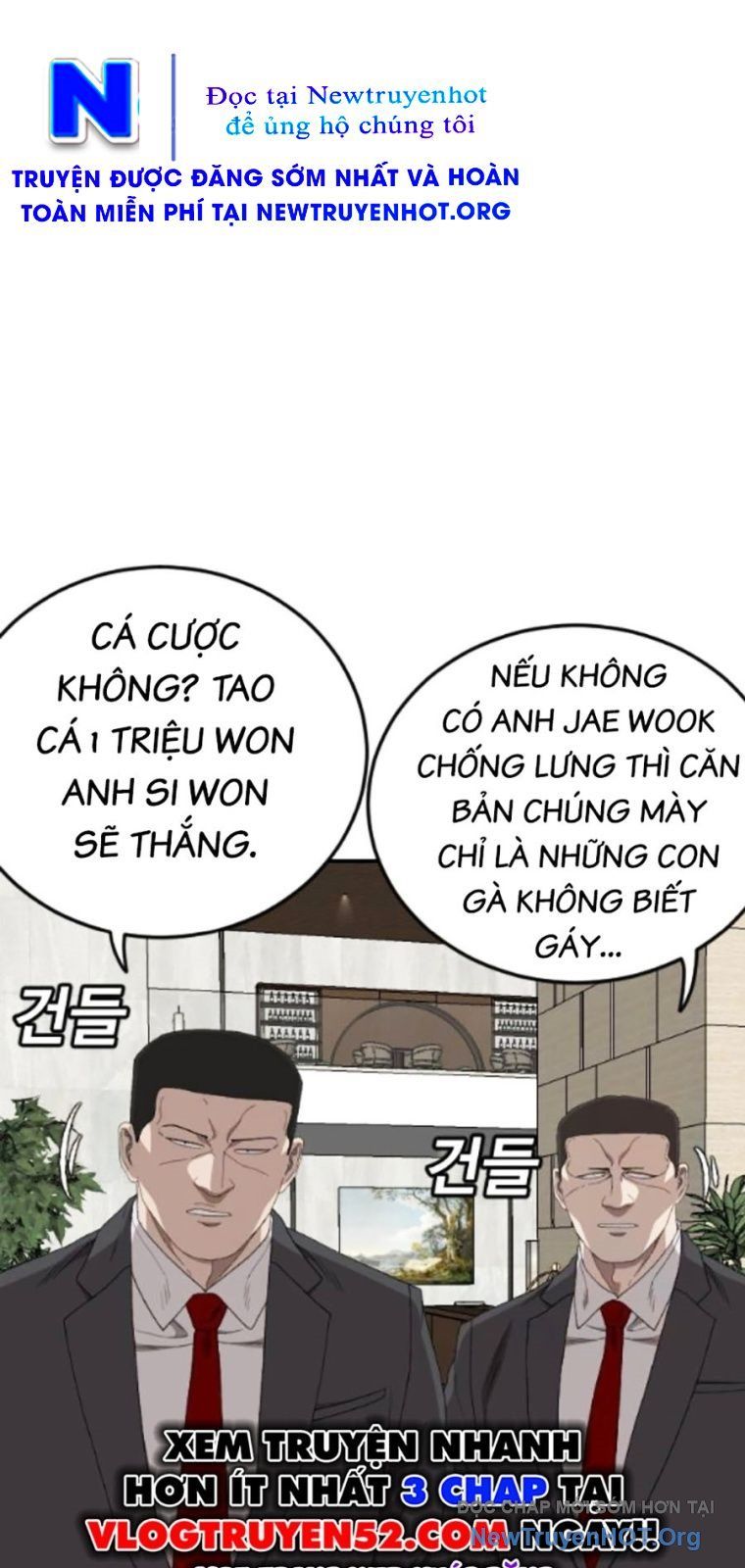 Chương 265 - Trang 11