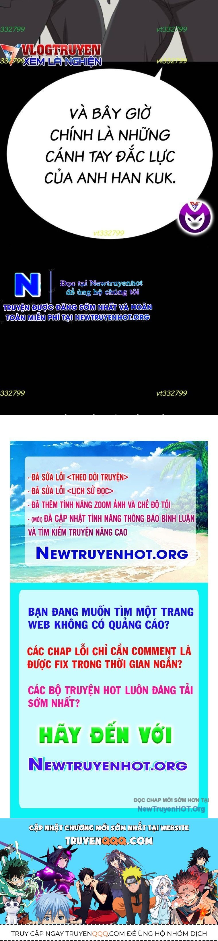 Chương 265 - Trang 101