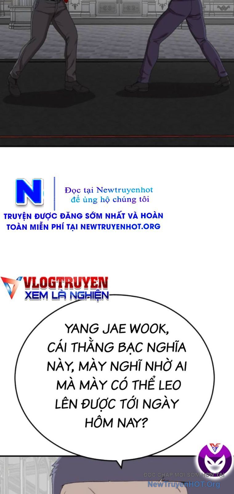 Chương 265 - Trang 15