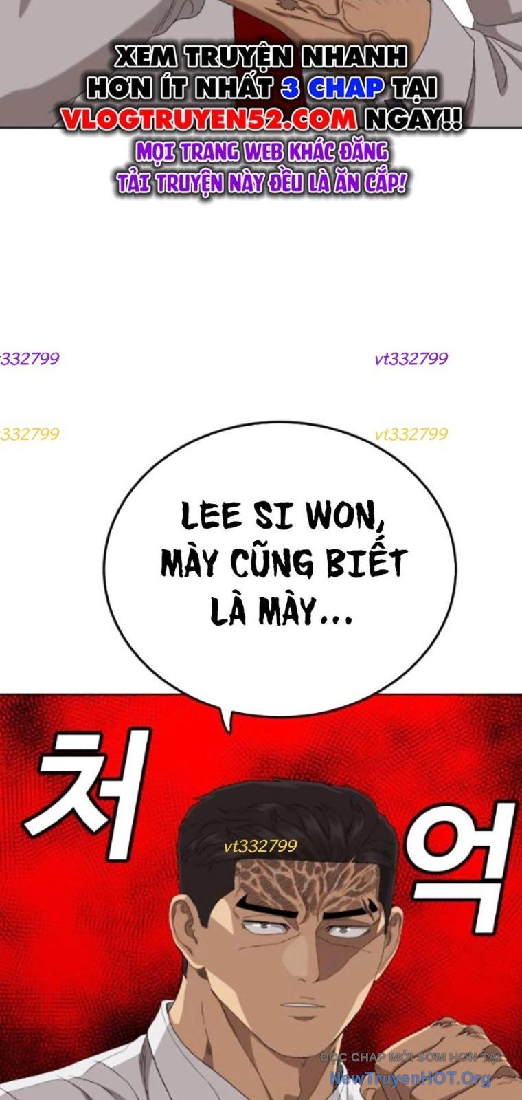 Chương 265 - Trang 3