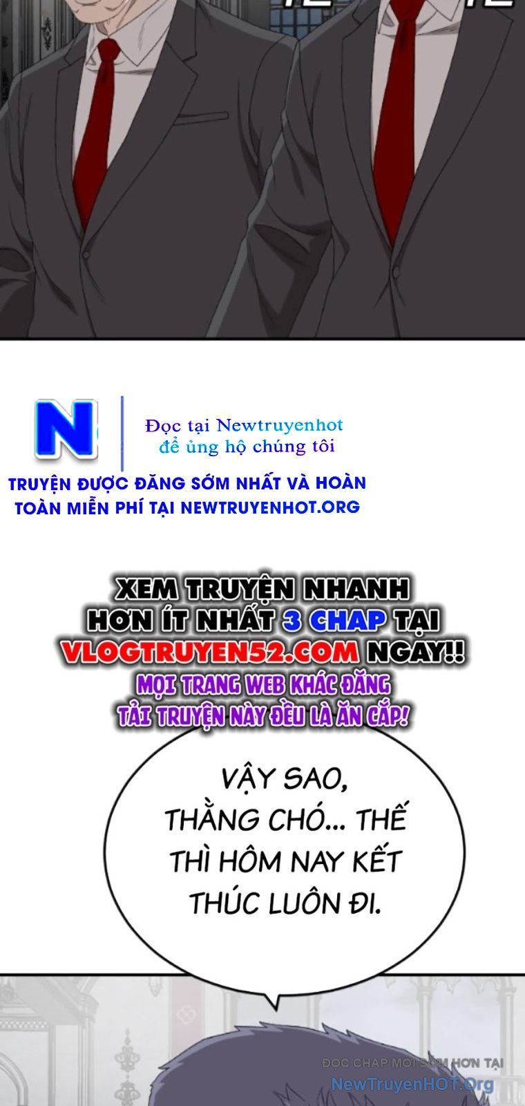 Chương 265 - Trang 23