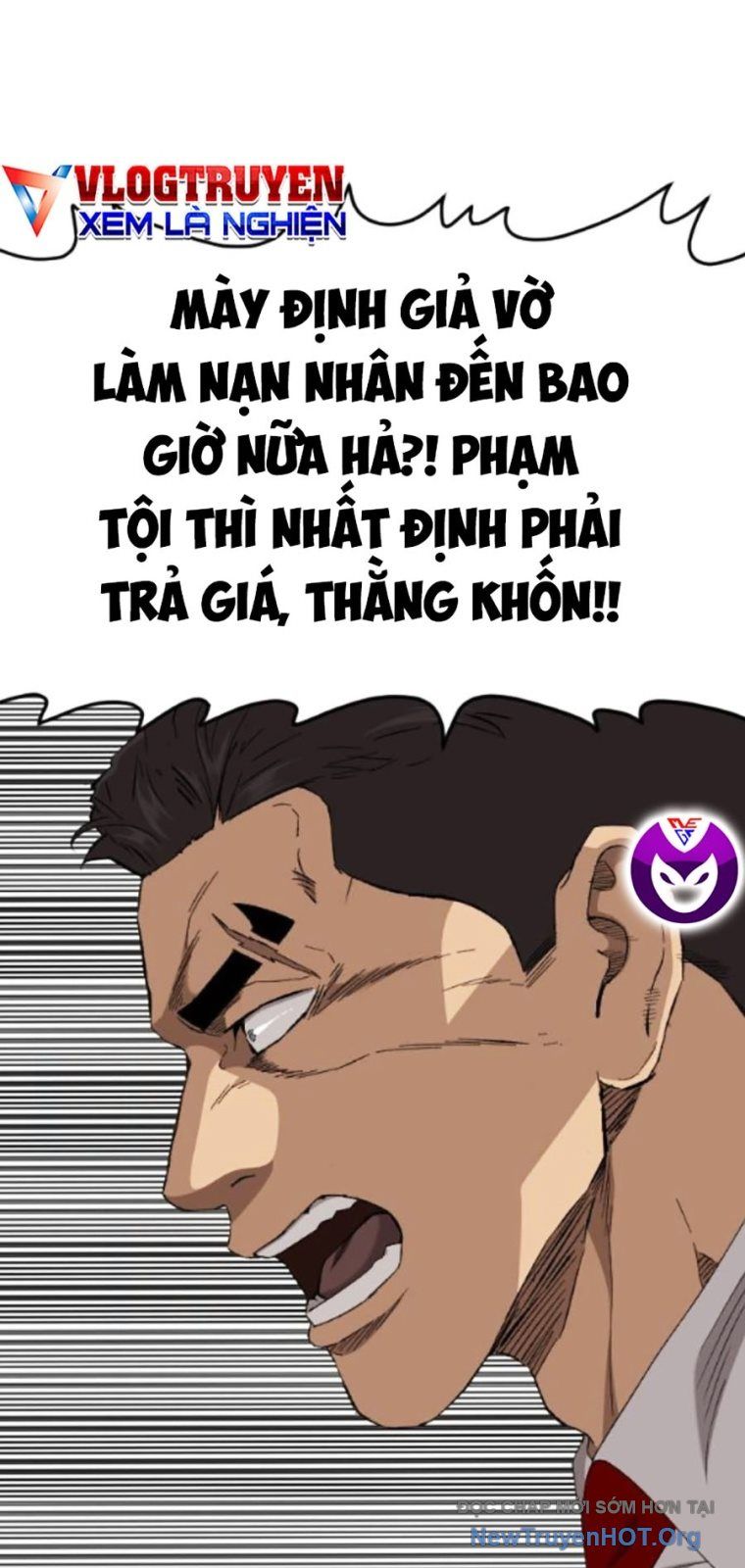 Chương 265 - Trang 27