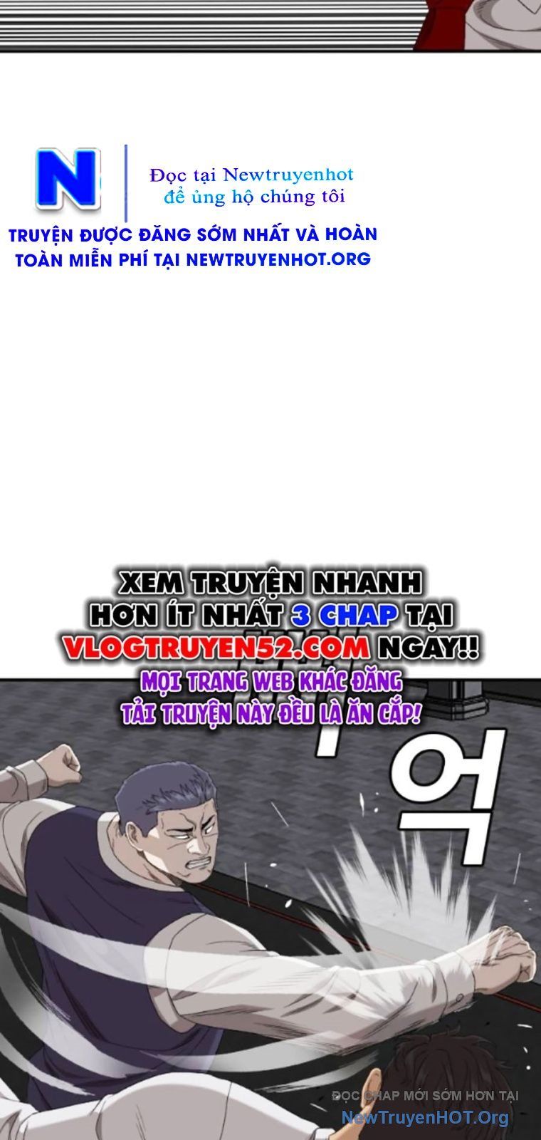 Chương 265 - Trang 28