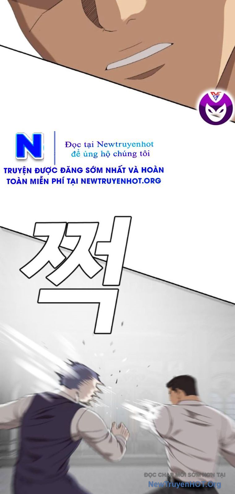 Chương 265 - Trang 30