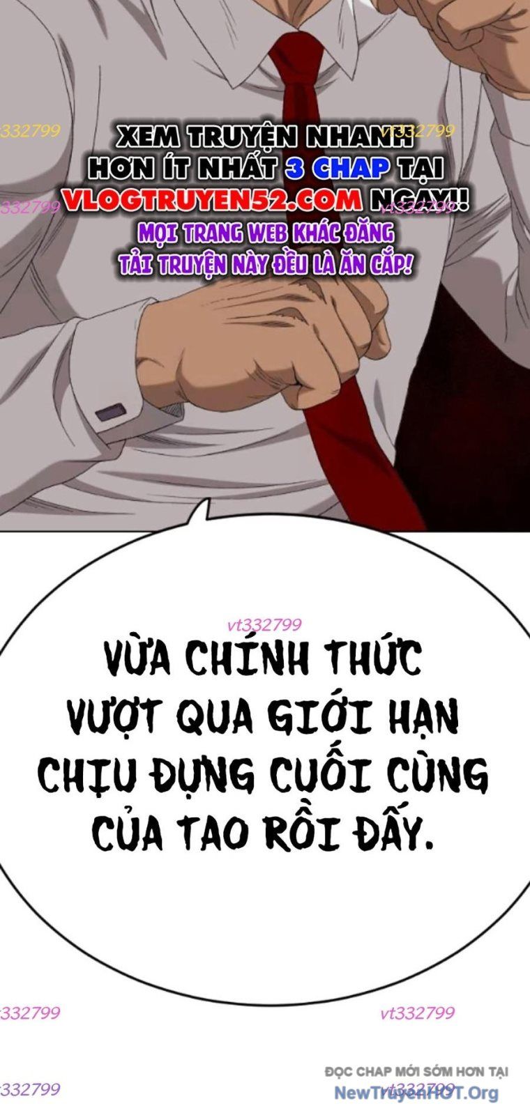 Chương 265 - Trang 4