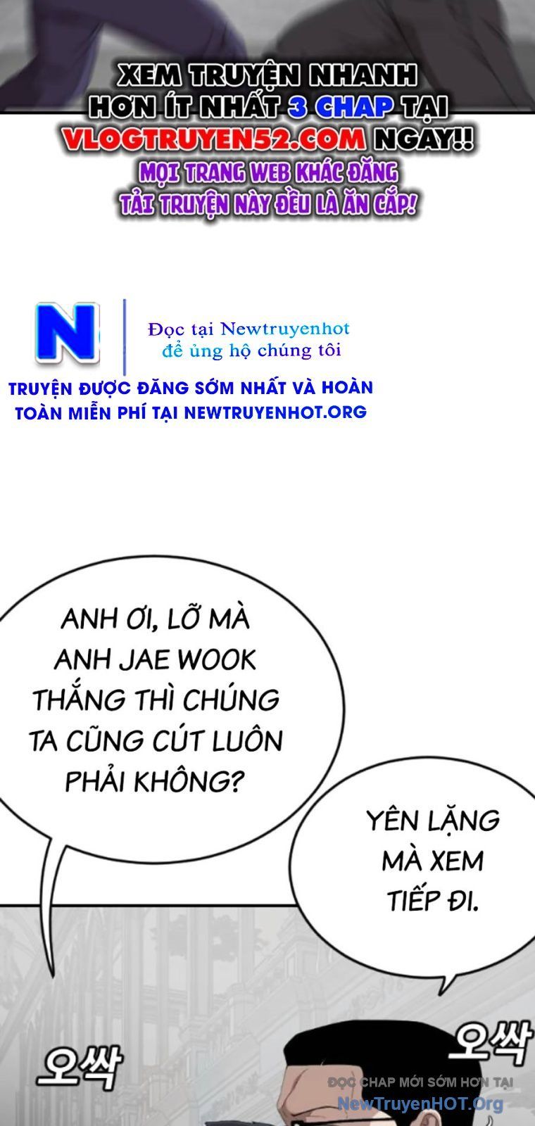 Chương 265 - Trang 31