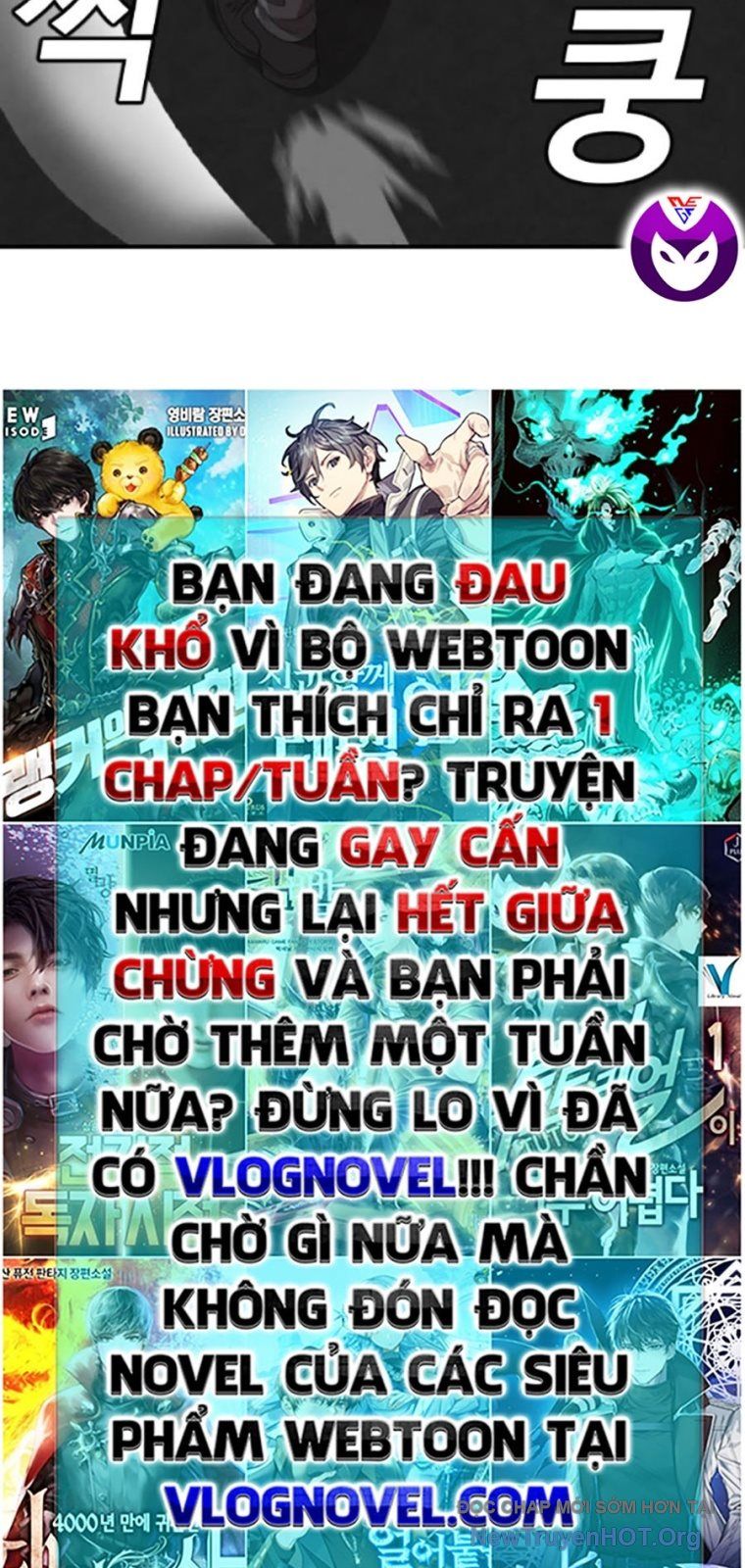 Chương 265 - Trang 36