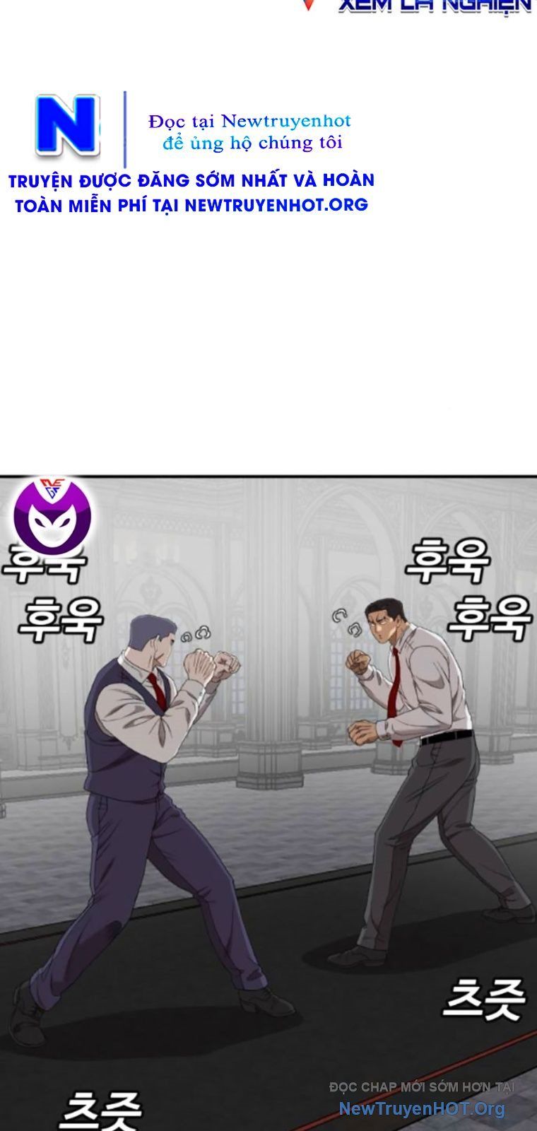 Chương 265 - Trang 39