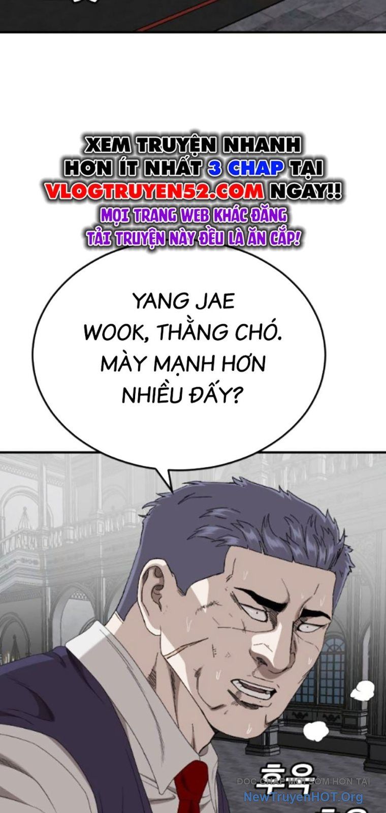 Chương 265 - Trang 40