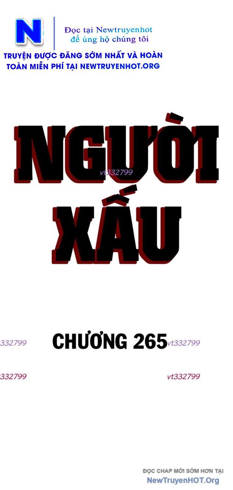 Chương 265 - Trang 5
