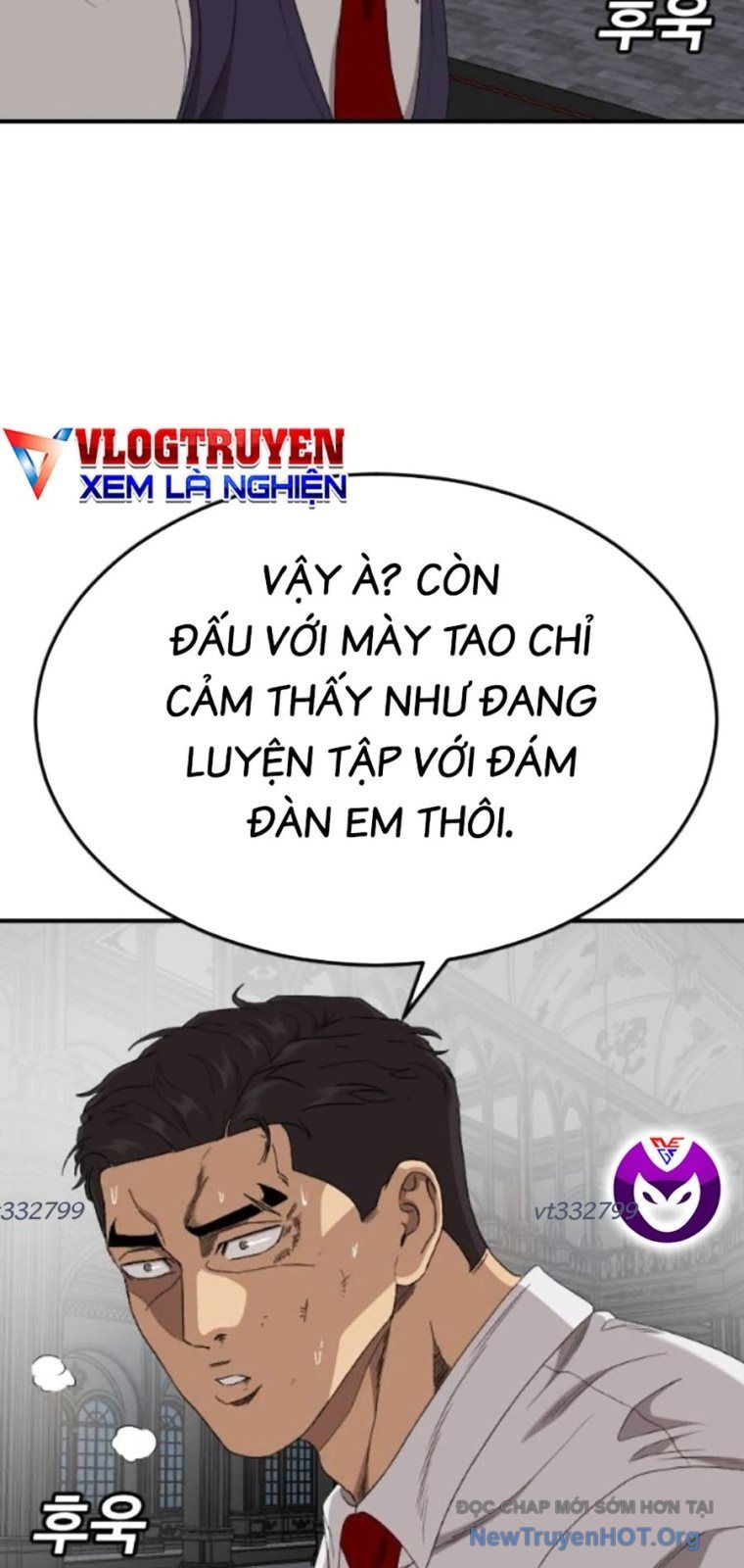 Chương 265 - Trang 41