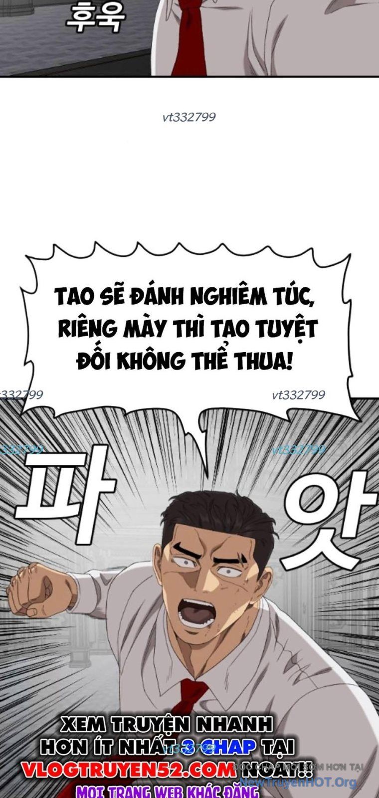 Chương 265 - Trang 42