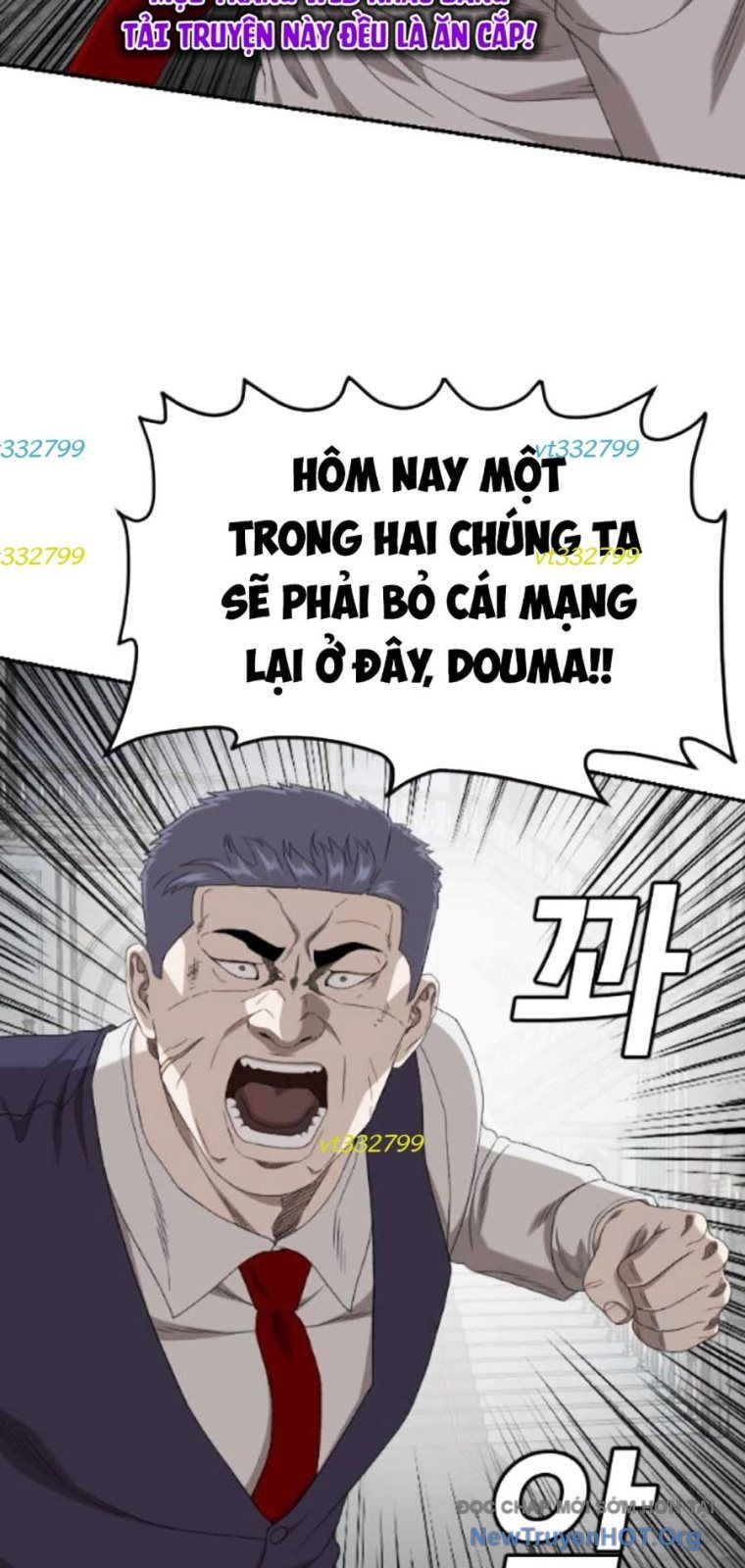 Chương 265 - Trang 43