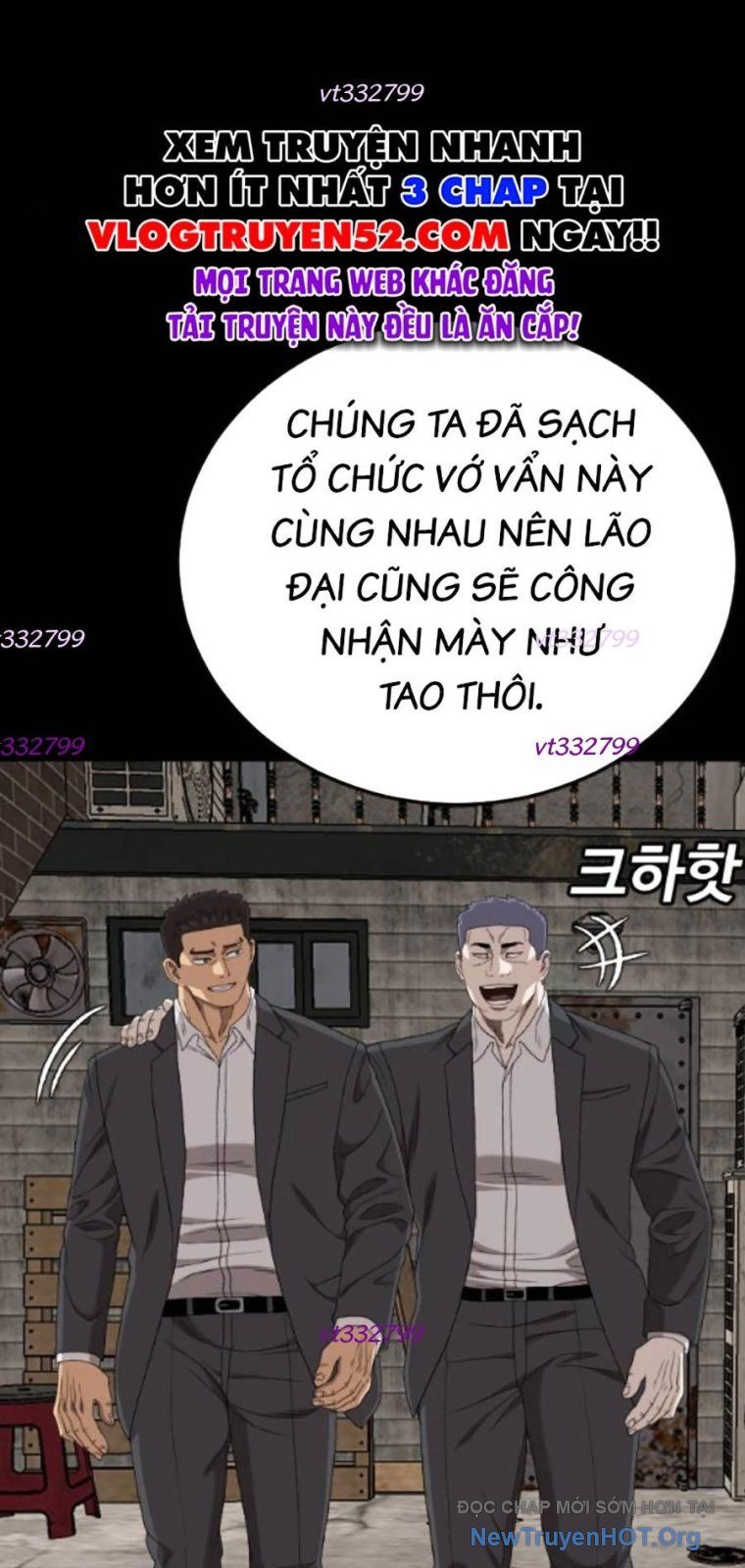Chương 265 - Trang 50