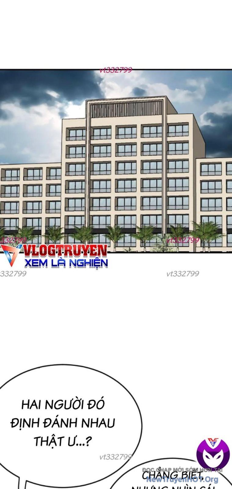 Chương 265 - Trang 6