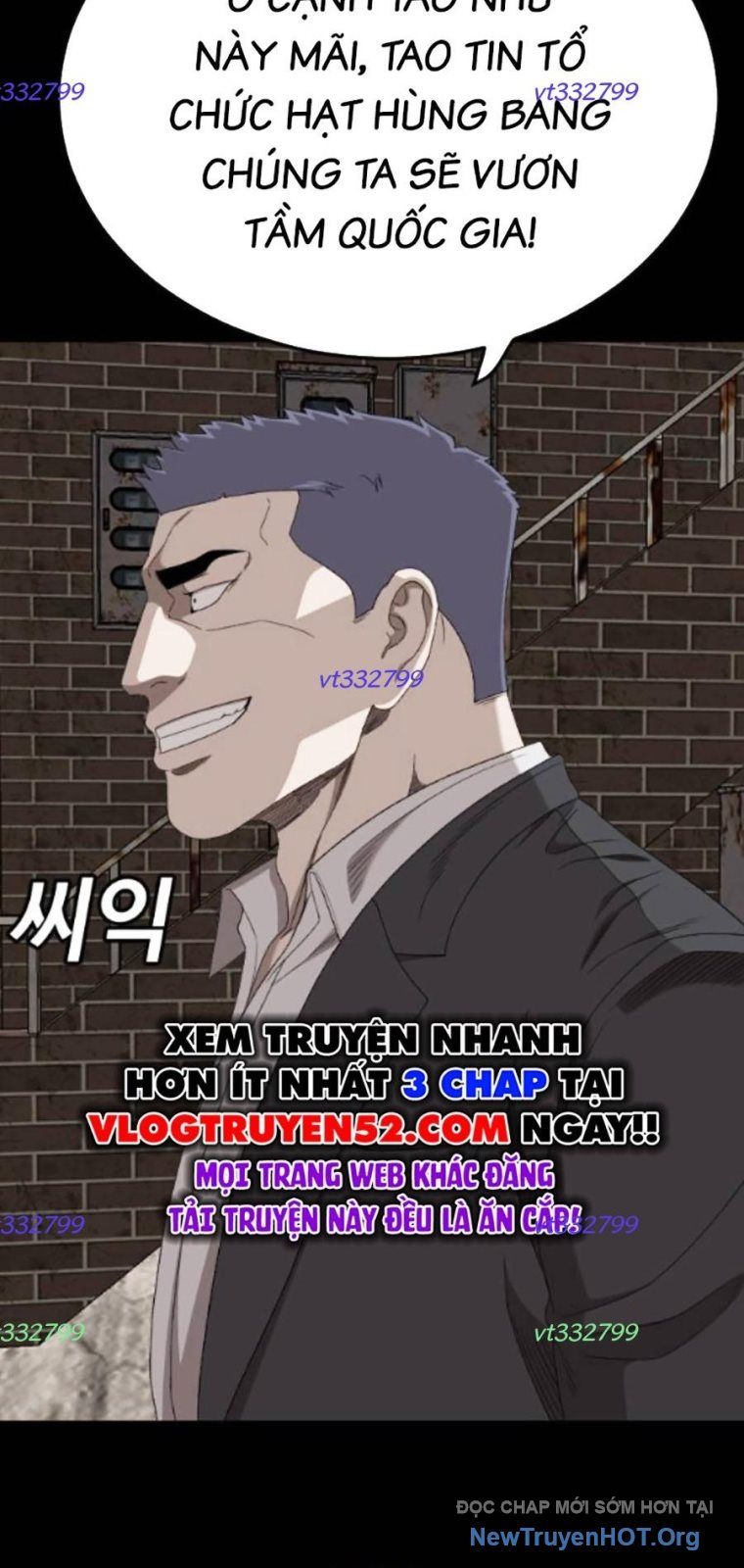 Chương 265 - Trang 52
