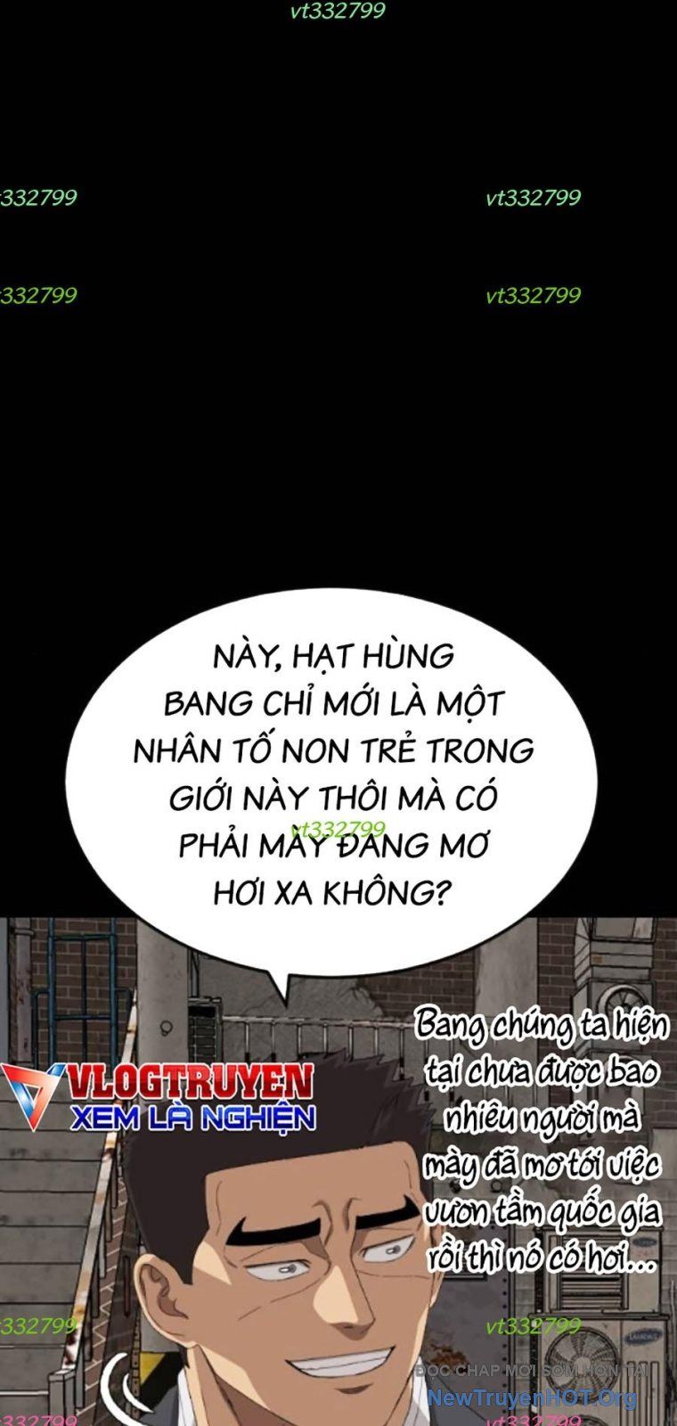 Chương 265 - Trang 53