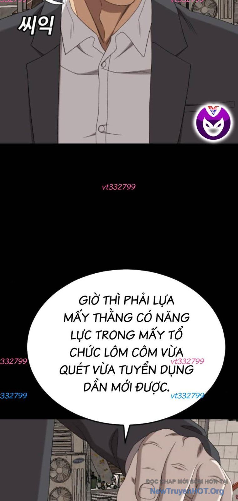 Chương 265 - Trang 54