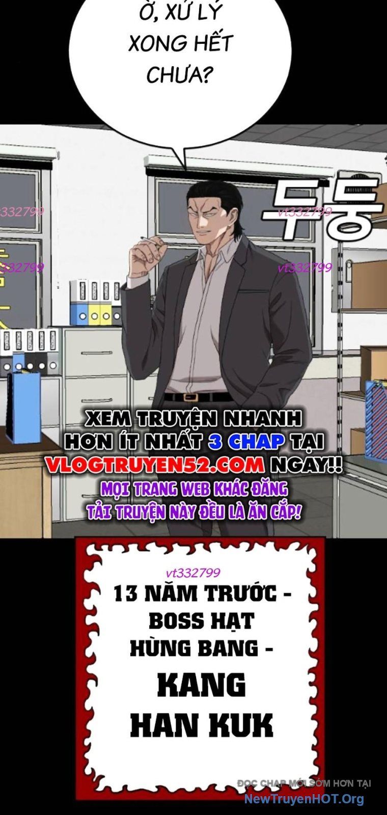 Chương 265 - Trang 60