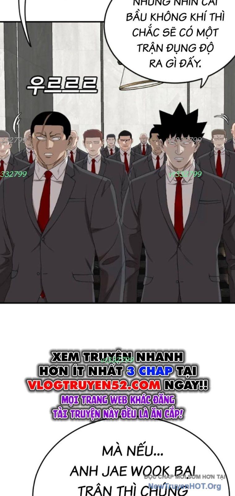 Chương 265 - Trang 7