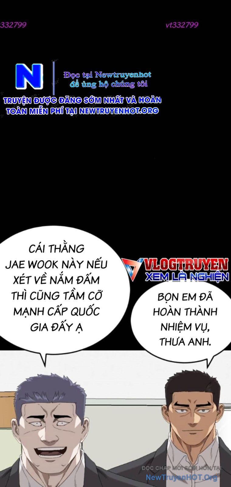 Chương 265 - Trang 61