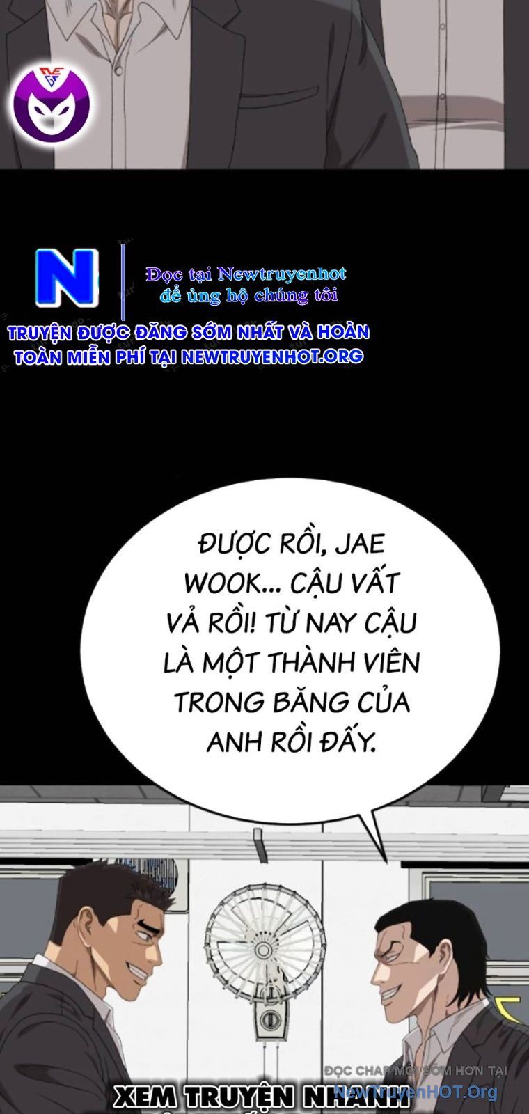 Chương 265 - Trang 62