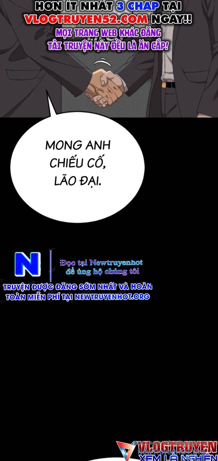 Chương 265 - Trang 63