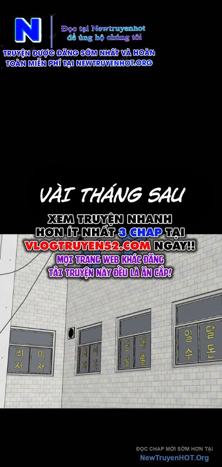 Chương 265 - Trang 65
