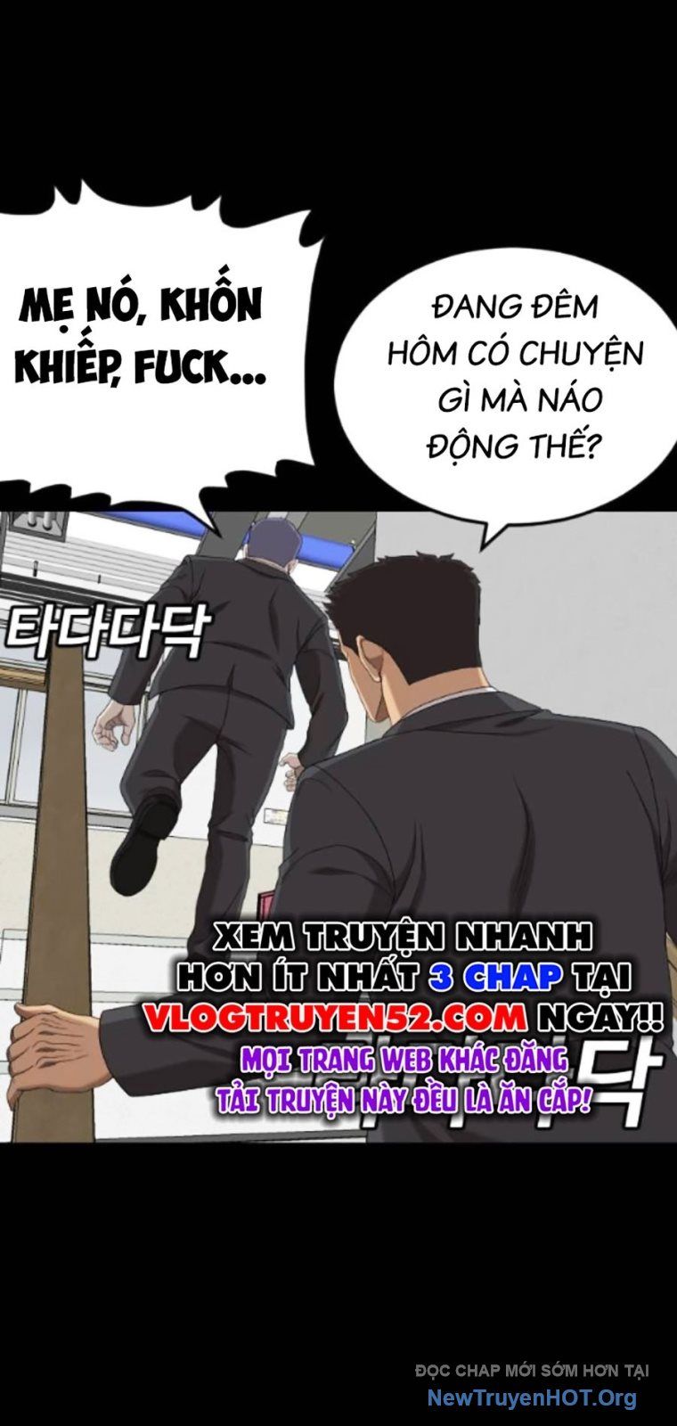 Chương 265 - Trang 66