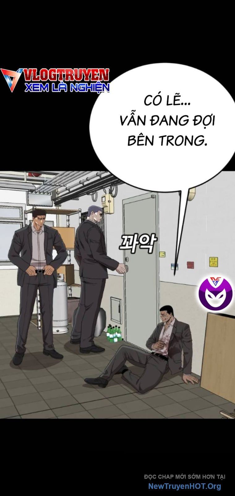 Chương 265 - Trang 70