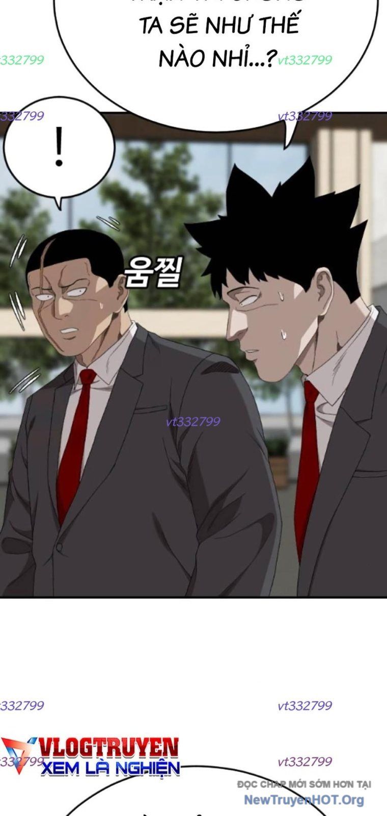 Chương 265 - Trang 8
