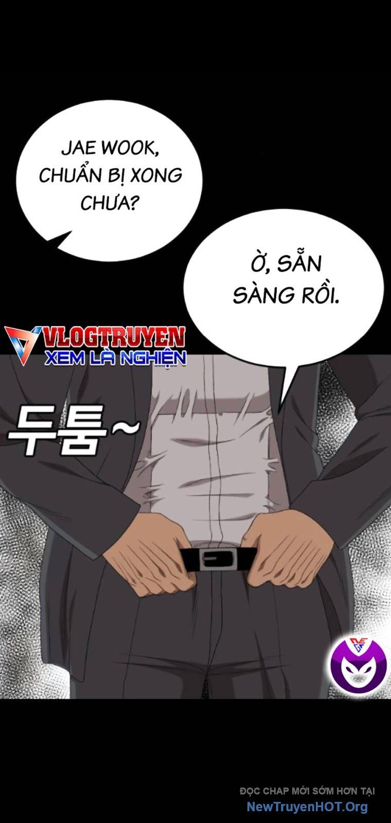 Chương 265 - Trang 72